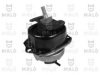 BMW 22116784416 Engine Mounting